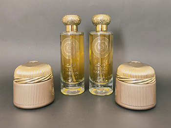 كولكشن قصة الجديد